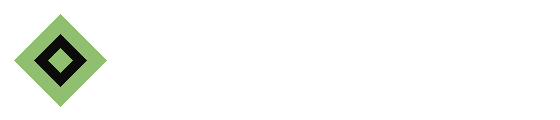 KONTI-X